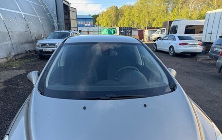 Peugeot 308 II, 2010 год, 400 000 рублей, 8 фотография