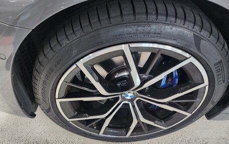 BMW 5 серия, 2022 год, 5 290 000 рублей, 6 фотография