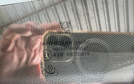 Audi A4, 2019 год, 4 450 000 рублей, 16 фотография