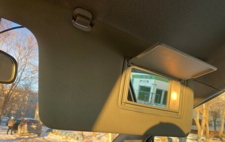 Honda Stream I рестайлинг, 2001 год, 600 000 рублей, 24 фотография