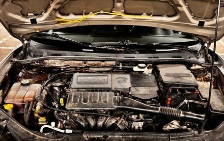 Mazda 3, 2004 год, 385 000 рублей, 8 фотография