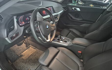 BMW 2 серия F44, 2022 год, 2 550 000 рублей, 8 фотография