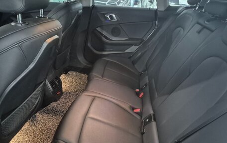 BMW 2 серия F44, 2022 год, 2 550 000 рублей, 9 фотография