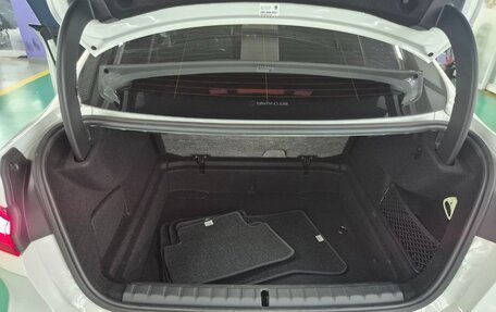 BMW 2 серия F44, 2022 год, 2 550 000 рублей, 7 фотография