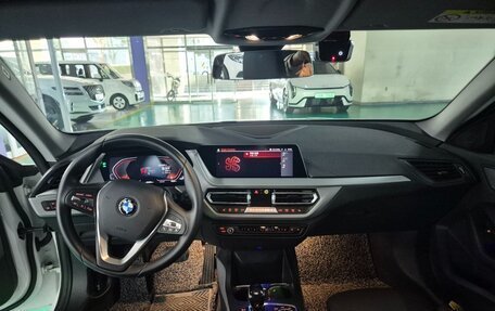 BMW 2 серия F44, 2022 год, 2 550 000 рублей, 11 фотография