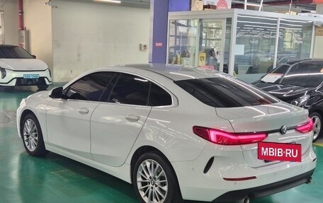 BMW 2 серия F44, 2022 год, 2 550 000 рублей, 5 фотография