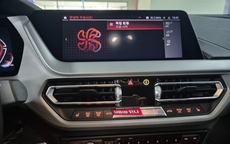 BMW 2 серия F44, 2022 год, 2 550 000 рублей, 14 фотография