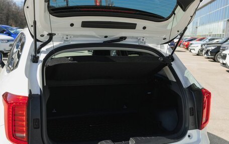 Haval Jolion, 2025 год, 2 749 000 рублей, 6 фотография