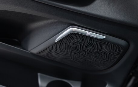 Mercedes-Benz V-Класс, 2024 год, 12 790 000 рублей, 9 фотография