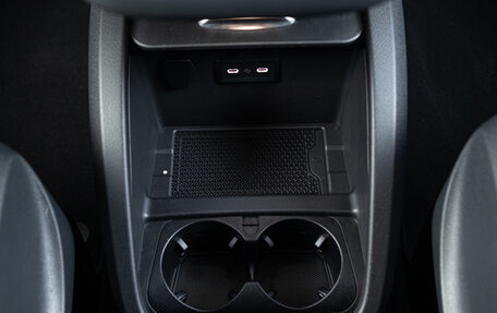 Mercedes-Benz V-Класс, 2024 год, 12 790 000 рублей, 20 фотография