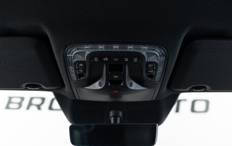 Mercedes-Benz V-Класс, 2024 год, 12 790 000 рублей, 17 фотография