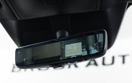 Mercedes-Benz V-Класс, 2024 год, 12 790 000 рублей, 18 фотография
