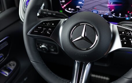 Mercedes-Benz V-Класс, 2024 год, 12 790 000 рублей, 15 фотография