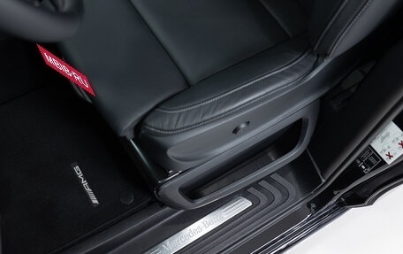 Mercedes-Benz V-Класс, 2024 год, 12 790 000 рублей, 12 фотография