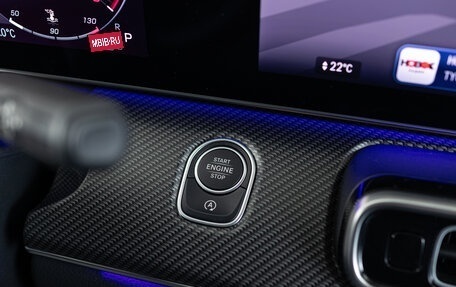 Mercedes-Benz V-Класс, 2024 год, 12 790 000 рублей, 16 фотография