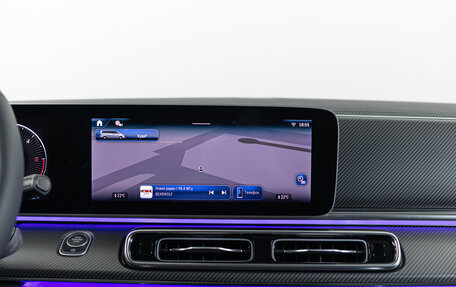 Mercedes-Benz V-Класс, 2024 год, 12 790 000 рублей, 24 фотография