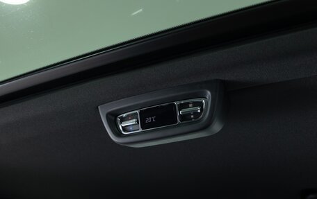 Mercedes-Benz V-Класс, 2024 год, 12 790 000 рублей, 30 фотография