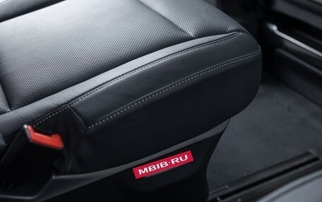 Mercedes-Benz V-Класс, 2024 год, 12 790 000 рублей, 32 фотография