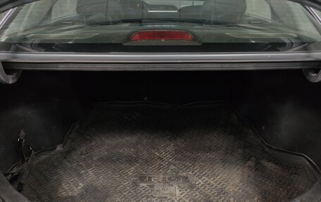 KIA Rio IV, 2018 год, 1 300 000 рублей, 18 фотография