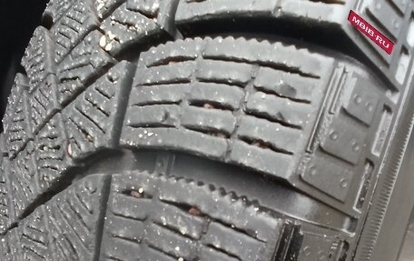 Mazda CX-5 II, 2019 год, 2 800 000 рублей, 12 фотография