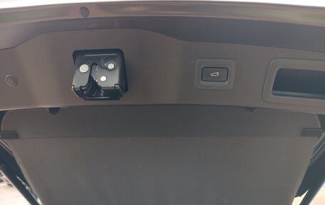 Mazda CX-5 II, 2019 год, 2 800 000 рублей, 19 фотография