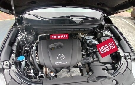 Mazda CX-5 II, 2019 год, 2 800 000 рублей, 17 фотография