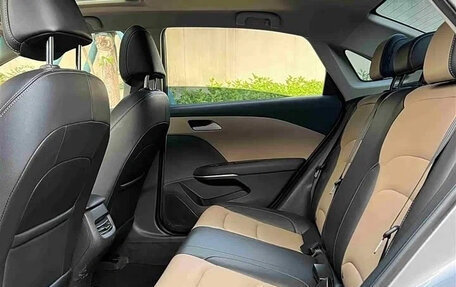 Chevrolet Monza, 2022 год, 950 007 рублей, 14 фотография