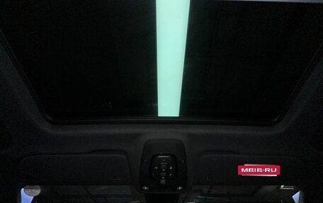 Audi Q7, 2020 год, 5 650 000 рублей, 31 фотография