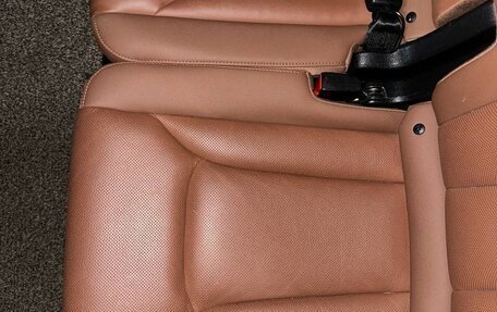 Audi Q7, 2020 год, 5 650 000 рублей, 32 фотография