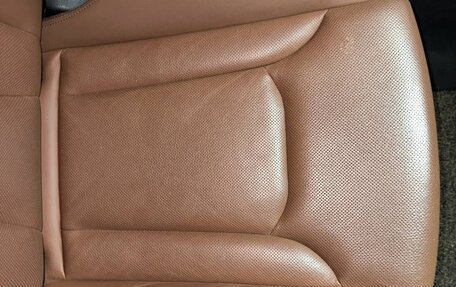 Audi Q7, 2020 год, 5 650 000 рублей, 34 фотография