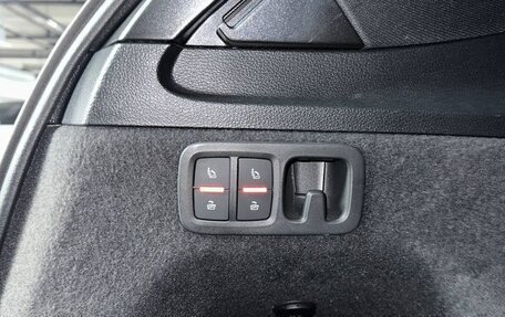 Audi Q7, 2020 год, 5 650 000 рублей, 33 фотография