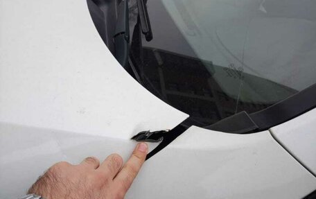 KIA Sorento II рестайлинг, 2013 год, 1 550 000 рублей, 2 фотография