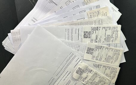 Ford Fiesta, 2011 год, 675 000 рублей, 18 фотография