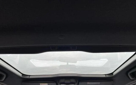 Daihatsu Taft, 2022 год, 794 000 рублей, 13 фотография