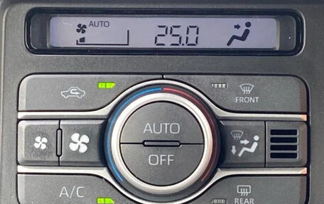 Daihatsu Taft, 2022 год, 794 000 рублей, 10 фотография