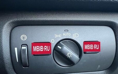 Volvo V40 II рестайлинг, 2016 год, 917 000 рублей, 12 фотография