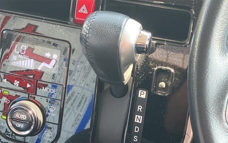 Toyota Tank I, 2020 год, 819 000 рублей, 11 фотография