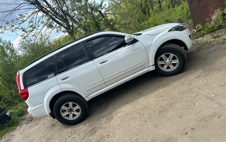 Great Wall Hover H5, 2011 год, 700 000 рублей, 4 фотография