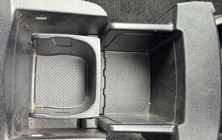 Toyota Wish II, 2017 год, 1 149 000 рублей, 35 фотография