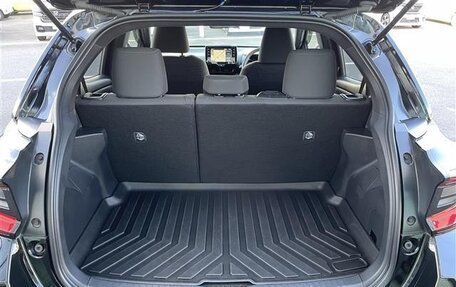 Toyota Yaris, 2022 год, 984 000 рублей, 16 фотография