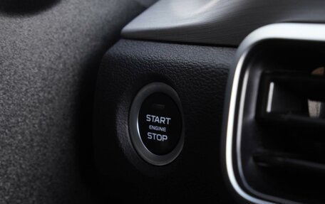 Geely Coolray I, 2021 год, 1 840 000 рублей, 13 фотография