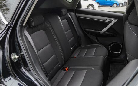 Geely Coolray I, 2021 год, 1 840 000 рублей, 7 фотография