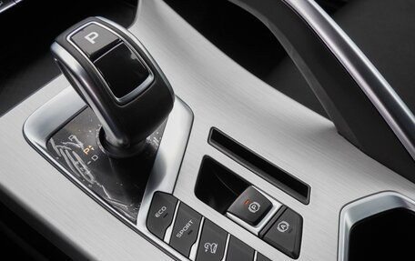 Geely Coolray I, 2021 год, 1 840 000 рублей, 16 фотография