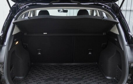 Geely Coolray I, 2021 год, 1 840 000 рублей, 19 фотография