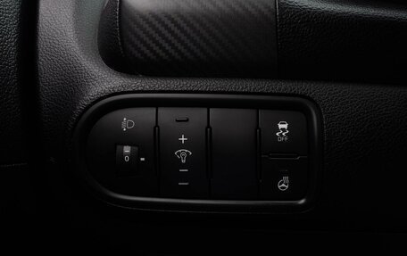 KIA Cerato III, 2013 год, 1 330 000 рублей, 17 фотография