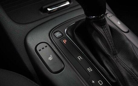 KIA Cerato III, 2013 год, 1 330 000 рублей, 16 фотография