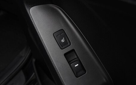 KIA Cerato III, 2013 год, 1 330 000 рублей, 20 фотография