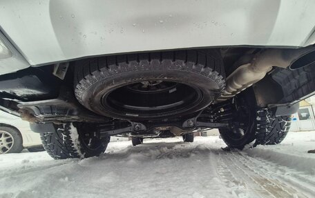 KIA Mohave I, 2022 год, 7 450 000 рублей, 7 фотография