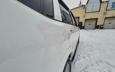 KIA Mohave I, 2022 год, 7 450 000 рублей, 10 фотография