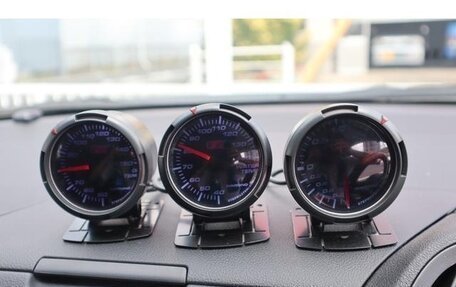 Honda CR-Z, 2015 год, 770 001 рублей, 14 фотография